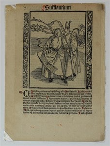 Image description is not available for DU1947.260